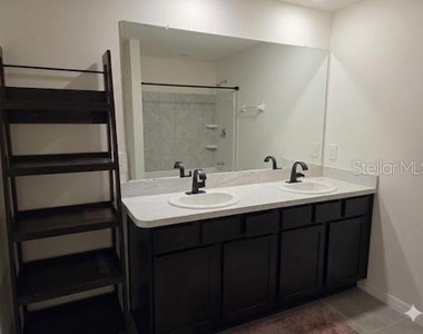 8609 Sw 46th Terrace - Photo Thumbnail 8