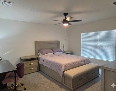 8609 Sw 46th Terrace - Photo Thumbnail 10