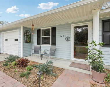 1625 New Abbey Avenue - Photo Thumbnail 31