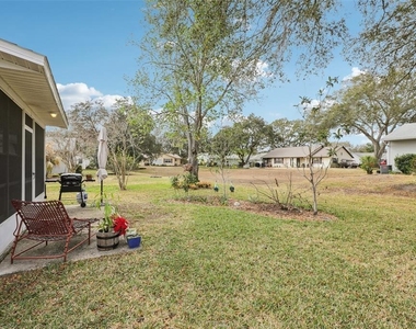 1625 New Abbey Avenue - Photo Thumbnail 18