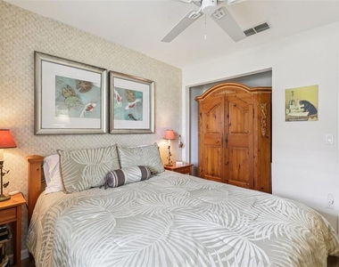 1625 New Abbey Avenue - Photo Thumbnail 8