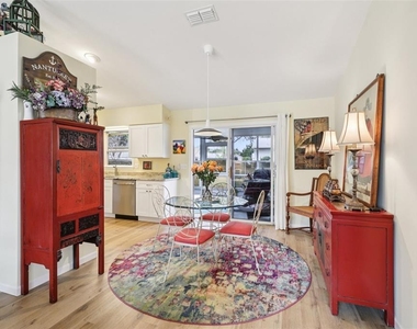 1625 New Abbey Avenue - Photo Thumbnail 3