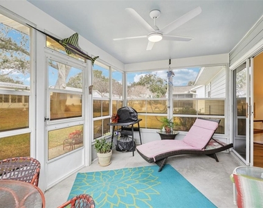 1625 New Abbey Avenue - Photo Thumbnail 14