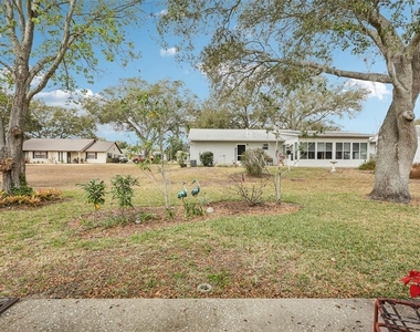 1625 New Abbey Avenue - Photo Thumbnail 17