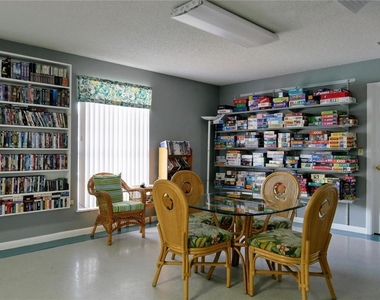 1625 New Abbey Avenue - Photo Thumbnail 22