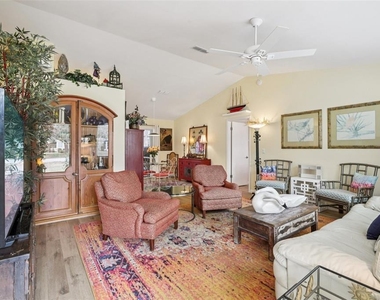 1625 New Abbey Avenue - Photo Thumbnail 1
