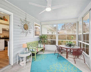 1625 New Abbey Avenue - Photo Thumbnail 15