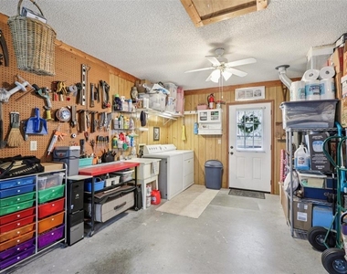 1625 New Abbey Avenue - Photo Thumbnail 10