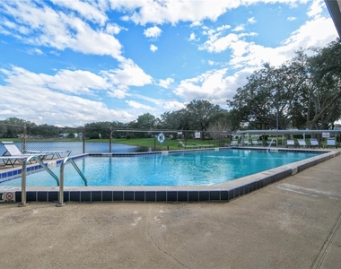 1625 New Abbey Avenue - Photo Thumbnail 24