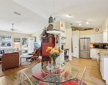 1625 New Abbey Avenue - Photo Thumbnail 4