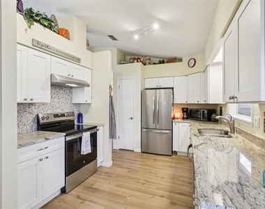1625 New Abbey Avenue - Photo Thumbnail 6