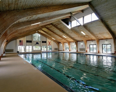 1625 New Abbey Avenue - Photo Thumbnail 30