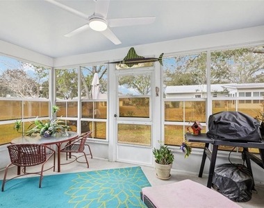 1625 New Abbey Avenue - Photo Thumbnail 13
