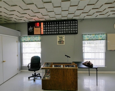 1625 New Abbey Avenue - Photo Thumbnail 26