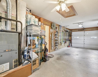 1625 New Abbey Avenue - Photo Thumbnail 12