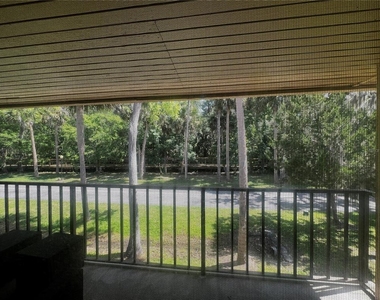 140 Orchid Woods Court - Photo Thumbnail 10
