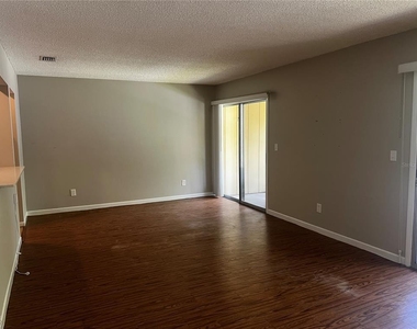 140 Orchid Woods Court - Photo Thumbnail 1