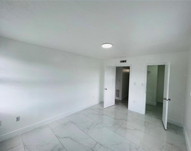 2787 L B Mcleod Road - Photo Thumbnail 6