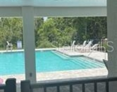 3301 Vesara Drive - Photo Thumbnail 21