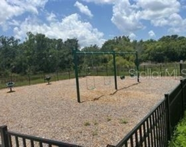 3301 Vesara Drive - Photo Thumbnail 22