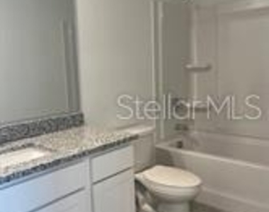 3301 Vesara Drive - Photo Thumbnail 13