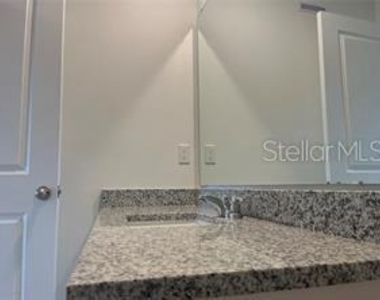 3301 Vesara Drive - Photo Thumbnail 14