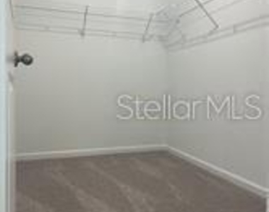 3301 Vesara Drive - Photo Thumbnail 10
