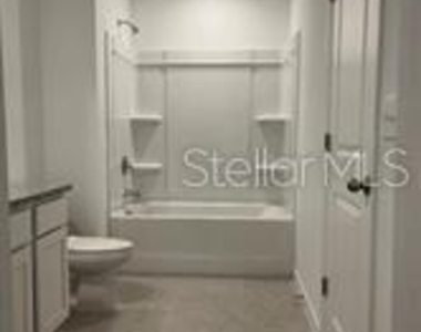 3301 Vesara Drive - Photo Thumbnail 11