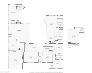 1760 Legion Drive - Photo Thumbnail 51