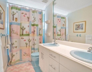 1760 Legion Drive - Photo Thumbnail 28