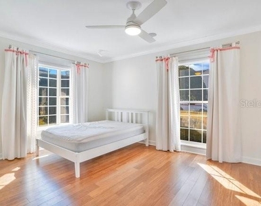 1760 Legion Drive - Photo Thumbnail 27
