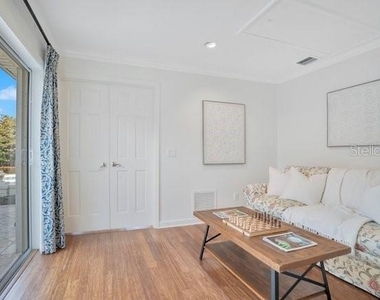 1760 Legion Drive - Photo Thumbnail 25