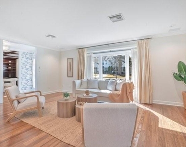 1760 Legion Drive - Photo Thumbnail 6