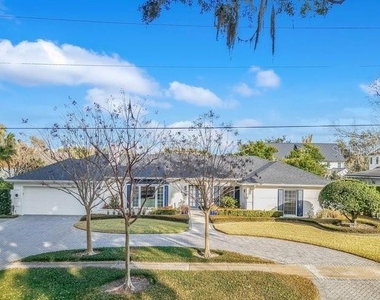 1760 Legion Drive - Photo Thumbnail 46