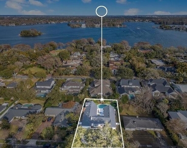 1760 Legion Drive - Photo Thumbnail 50