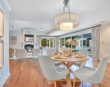 1760 Legion Drive - Photo Thumbnail 14