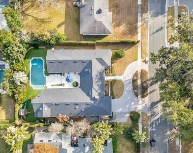 1760 Legion Drive - Photo Thumbnail 49