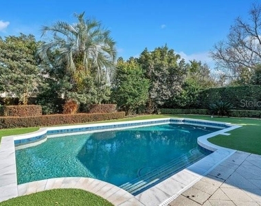 1760 Legion Drive - Photo Thumbnail 44