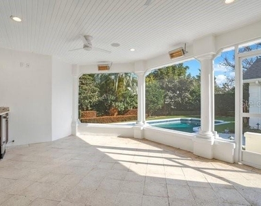 1760 Legion Drive - Photo Thumbnail 31