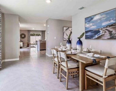 4515 Sand Dollar Way - Photo Thumbnail 1