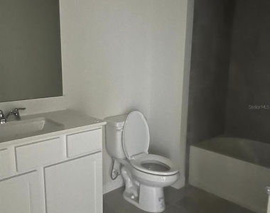 2558 Winsome Way - Photo Thumbnail 10