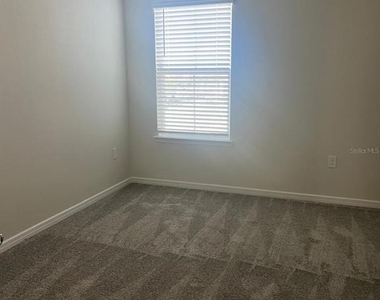 2558 Winsome Way - Photo Thumbnail 8