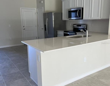 2558 Winsome Way - Photo Thumbnail 15