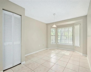 1600 Cimarron Hills Drive - Photo Thumbnail 19