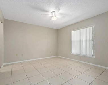 1600 Cimarron Hills Drive - Photo Thumbnail 17