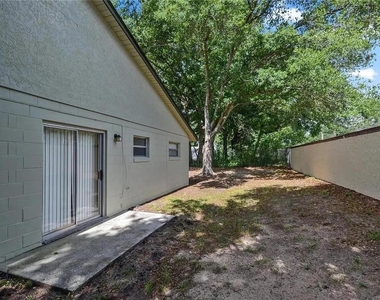 1600 Cimarron Hills Drive - Photo Thumbnail 20