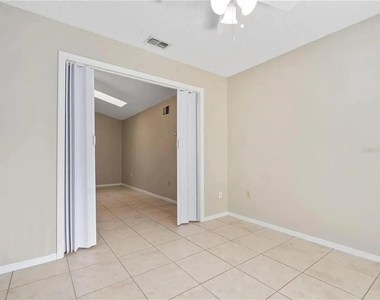 1600 Cimarron Hills Drive - Photo Thumbnail 11