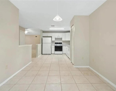 1600 Cimarron Hills Drive - Photo Thumbnail 2