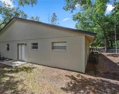 1600 Cimarron Hills Drive - Photo Thumbnail 21