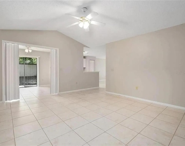 1600 Cimarron Hills Drive - Photo Thumbnail 7